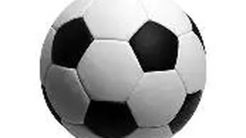 【揭秘】大乐透26009期独家预测：神秘定胆组合08、10、12，赢在起跑线！