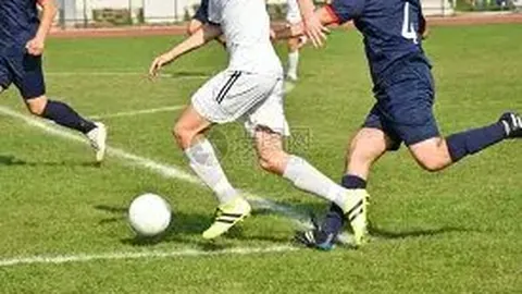 【双色球必中秘籍】第2026010期号码揭秘：独选中21、23、29，好运随你行！