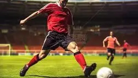 【惊喜揭晓】2026010期大乐透开奖前瞻：揭秘前三胆，掌握关键规律，大奖触手可及！