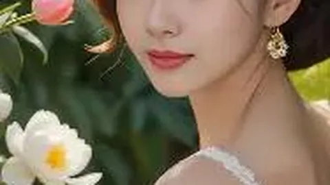 【狗年彩运指南】福彩3D第26022期独门秘籍：超准定三跨度，揭秘开奖趋势！