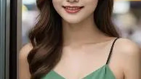 【锁定幸运之门】26期彩票3D精选预测：独家万能组合，助您一触即发赢大奖！