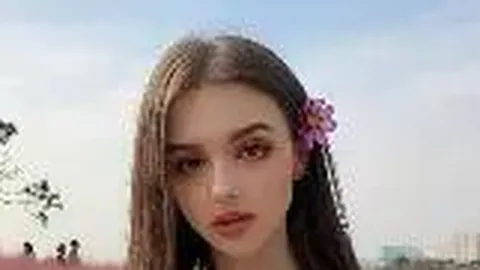 【彩界高手揭秘】双色球2026010期独家定蓝攻略，彩民必备玩彩秘籍大放送！