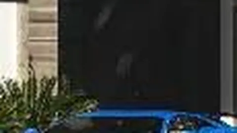 【绝密攻略】2026年排列三第021期：40注精选组选，揭秘中奖秘籍，助你一触即发！