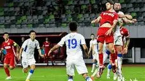 【双色球风云】第2026009期独门秘籍揭晓，一码定蓝，大奖在望，跟我一起揭秘赢取盛宴！