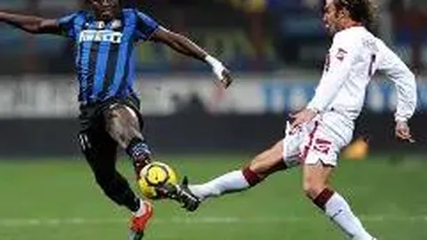 【奇彩秘籍】2026年大乐透010期独门复式攻略，惊喜连连，大奖在望！