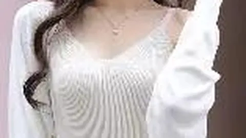 【彩界达人李】双色球第26010期独家红球胆码预测，精准定胆，中奖秘籍尽在掌握！