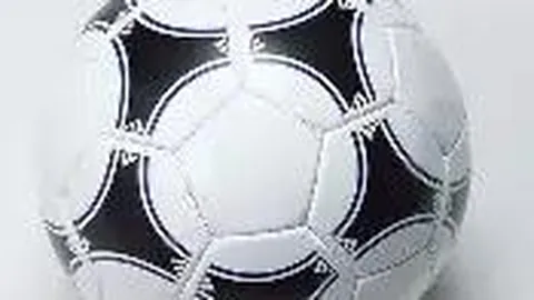 【骏宝独赏】大乐透26013期：前区五胆秘籍，中奖之路一触即发！