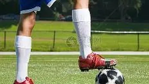 【神秘揭秘】027期3D彩民必看：权威专家精准杀尾，46号必看动向！