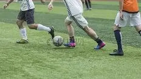 【龙翔九天】2026年双色球015期绝密凤尾双码大揭秘：29 & 30，财运亨通！