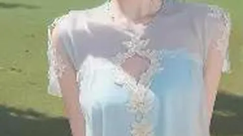 [彩民福音] 排列3第31期热力开机号大揭秘！揭秘循环杀号绝技：锁定369，赢彩攻略一网打尽！