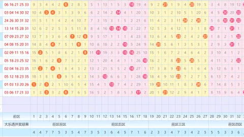 【独家揭秘】阿李双色球2026012期精准定蓝攻略：必中蓝球11号！