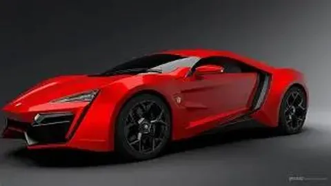 【神算揭晓】26018期大乐透精准预测：五胆必中秘码大揭秘——01、05、09、10、12，不容错过！