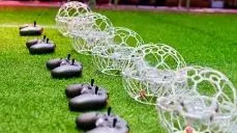 【彩界风向标】今日福彩3D号码前瞻：绝密三胆推荐，锁定157、126、089！