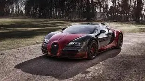 【揭秘彩市】第015期大乐透号码前瞻：后区必中秘码，02、08、10等你揭晓！