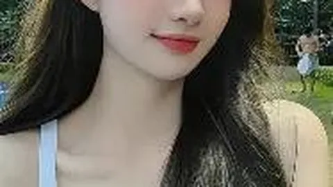 【灵界秘境】第26015期大乐透后区五星攻略：揭秘04、05、07、10、11必中秘数！