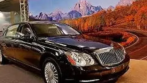 【胆识大揭秘】福彩3D2026年第031期预测风云：遗漏数据分析，热爆彩民必看的杀号定胆技巧！