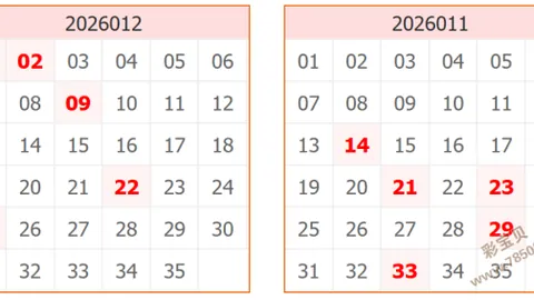 [惊喜揭晓]26042彩票3D攻略：精选40注组选，低成本高回报策略大放送！