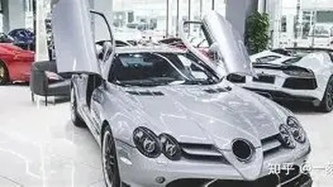 【狗年福彩盛宴】独家解析大乐透26014期：复式7+3精选，揭秘长线热门号码攻略