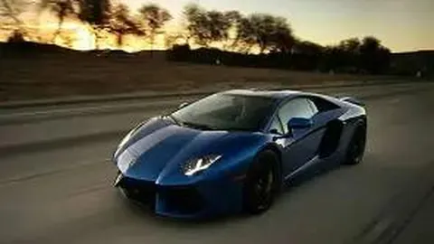 【爆赚预警】2026年031期彩票3D秘籍：精选组选稳中求胜，顺子遗漏大揭秘！