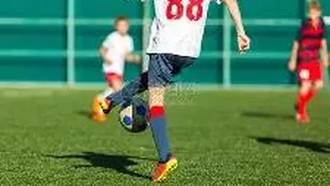 【彩界预言】双色球26013期神预测：精准定胆，蓝球神码08揭晓！