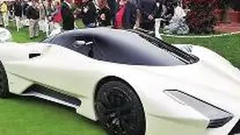 [独家揭秘]双色球2026012期号码预测大公开！凤尾绝杀：16号与33号，错过就亏大了！