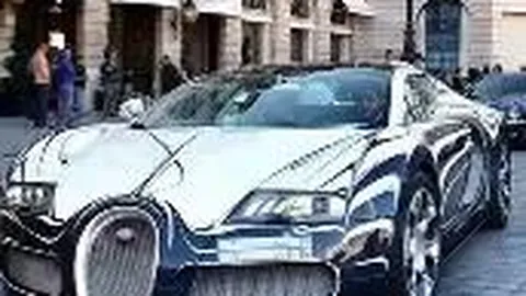 【绝密推荐】大乐透011期独家预测神胆：01-12，惊喜号码尽在此！🌟🎰