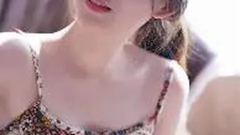 [莫失莫忘]彩票3d26年024期选号预测独胆定位：_4_,7