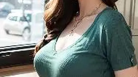 双色球2026年021期专家推荐重点杀三蓝，排行领先