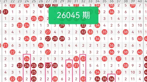 3D第2026047期专家预测：号码直选及杀号分析揭晓