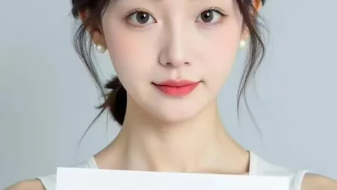 [孤独情]2026年024期福彩3d今日推荐号码组选杀号定胆，投注总结心得