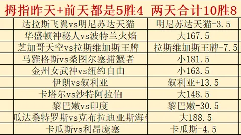 中国足彩网