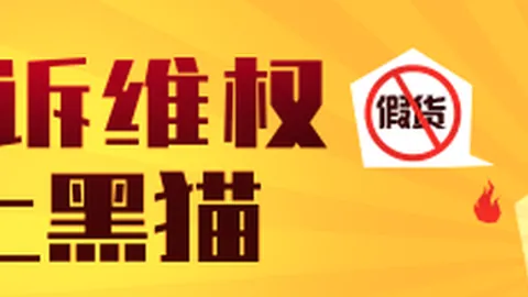 独家中国足彩网下载：马竞与队长科克续签一年，锁定未来