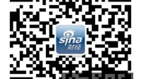 中国女篮韩旭中国足彩网下载：媒体直言唯一能与美队抗衡的强将